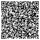 QR code with Ent Specialists contacts