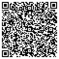 QR code with Equine Balancing contacts