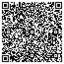 QR code with Equin Music LLC contacts
