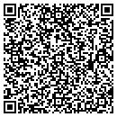 QR code with Equinox Inc contacts