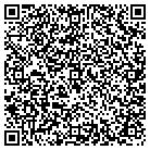 QR code with Pdp Professional Dynametric contacts