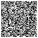QR code with Eric D Thomas contacts