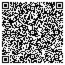 QR code with Eric J Munson contacts