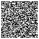 QR code with Gerweck Anu V contacts