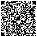 QR code with Erika Murphy contacts