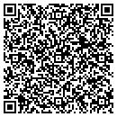 QR code with Erik P Sandefer contacts