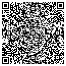 QR code with Erik W Walles contacts