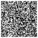 QR code with Ernestine Arnold contacts