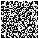 QR code with Esono Med Corp contacts
