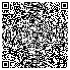 QR code with Estill County Energy Partners LLC contacts
