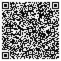 QR code with Eugene M Berry contacts