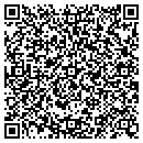 QR code with Glassroth Carol H contacts