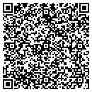 QR code with Eveline Thomas contacts