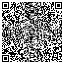 QR code with Everette Middleton contacts
