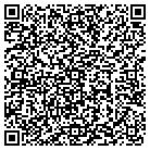 QR code with Exchange Forty Nine Inc contacts