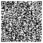 QR code with Exchange Unlimited LLC contacts