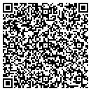 QR code with Exciting Ideas contacts
