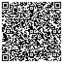 QR code with Goldsberry Denise contacts