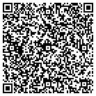 QR code with Extra Tree Estrial Inc contacts