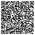 QR code with R&O Trucking contacts