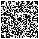 QR code with Fainco LLC contacts