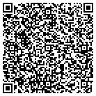 QR code with Family Companion Dogs Inc contacts
