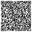 QR code with Fast-Teks contacts