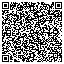QR code with Rruz Transport contacts
