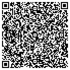QR code with Fayette Forklifts L L C contacts