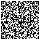 QR code with Fern Blossom Studio contacts