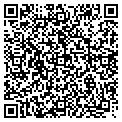 QR code with Ruth Depper contacts