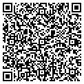 QR code with Ruben Poblano contacts