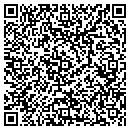 QR code with Gould Helen F contacts