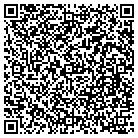 QR code with Festival Of The Bluegrass contacts