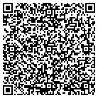 QR code with Pikes Peak Express Inc contacts