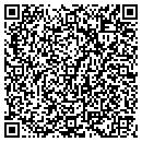 QR code with Fire Tech contacts