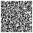 QR code with First Use LLC contacts