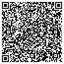 QR code with Fisch A Linc contacts