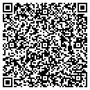 QR code with Fit-Tech Of Kentucky LLC contacts