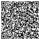 QR code with Sandra M Escobedo contacts