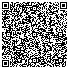 QR code with Five D Thoroughbreds LLC contacts