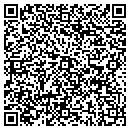QR code with Griffith Julie W contacts