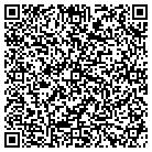 QR code with On Call Communications contacts