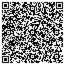 QR code with Fleetshine LLC contacts