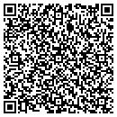 QR code with Florenza Ltd contacts