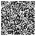 QR code with Fnc LLC contacts