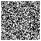 QR code with Ford & Janet Ferguson contacts