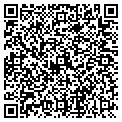 QR code with Pivotal Group contacts