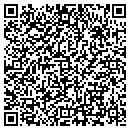 QR code with Fragrant Air LLC contacts