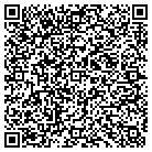 QR code with Abdulkadir Tahiro Enterprises contacts